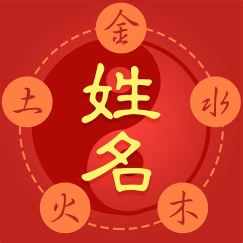 屬蛇 名字|生肖姓名學.....屬蛇的人：適合與不適合的字